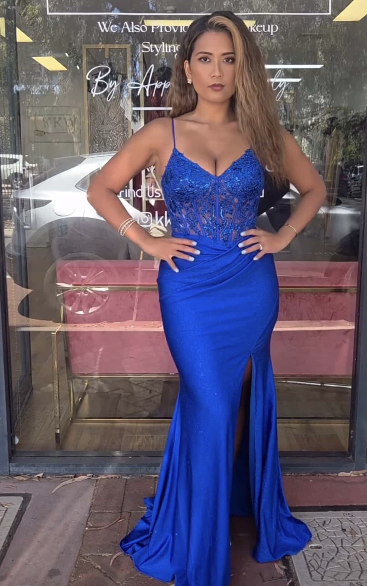 1734A315-C7D9-4972-8337-71F74DDC18A8