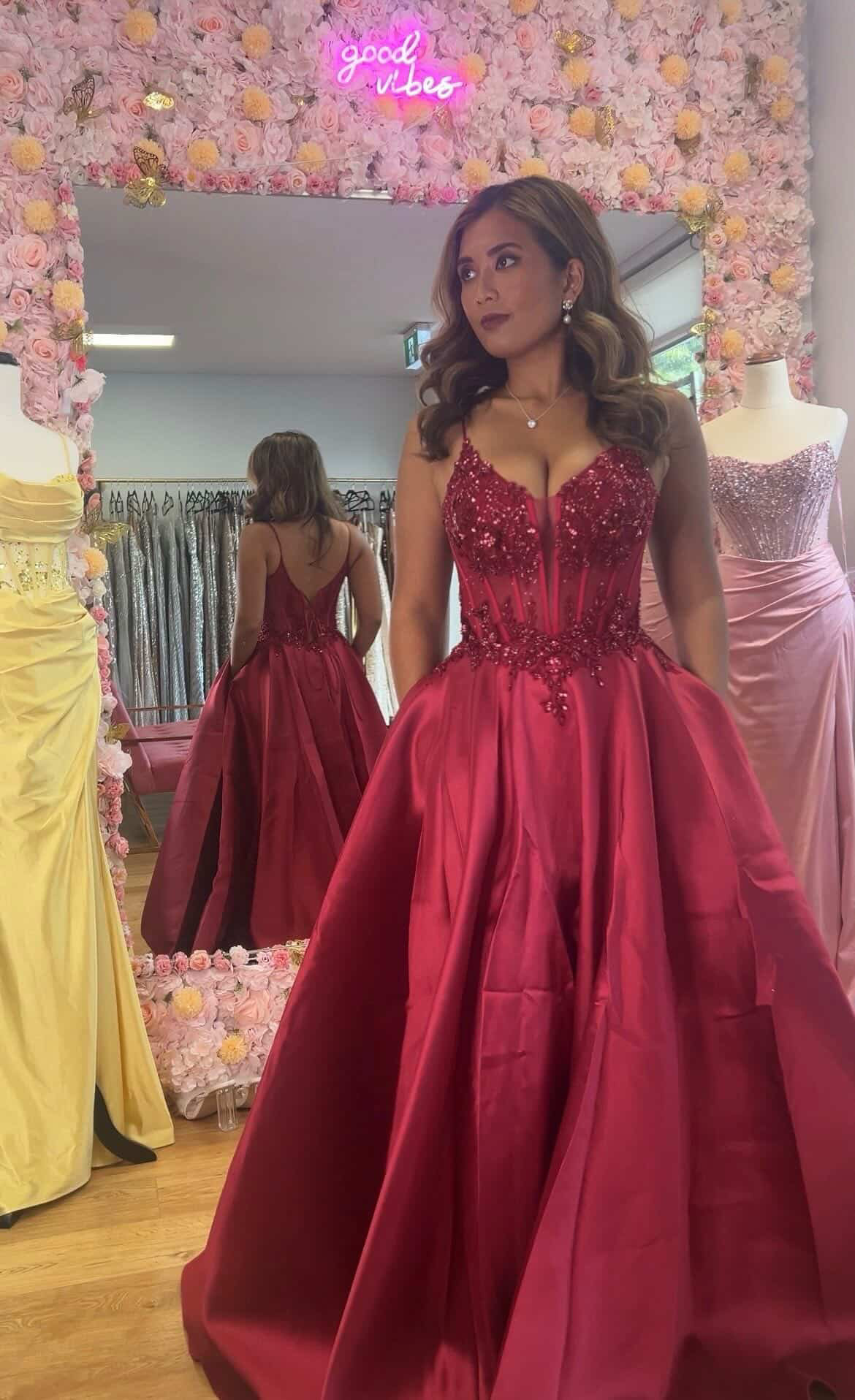 28C7B6BF-D8C6-43C7-924A-62C5A8C9EF8E