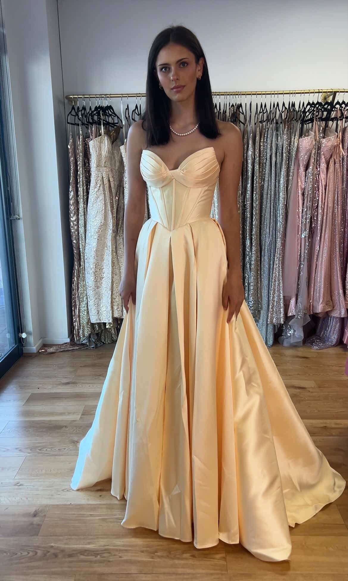 358A533D-2EFA-4E92-BDC5-1F103D9BE024