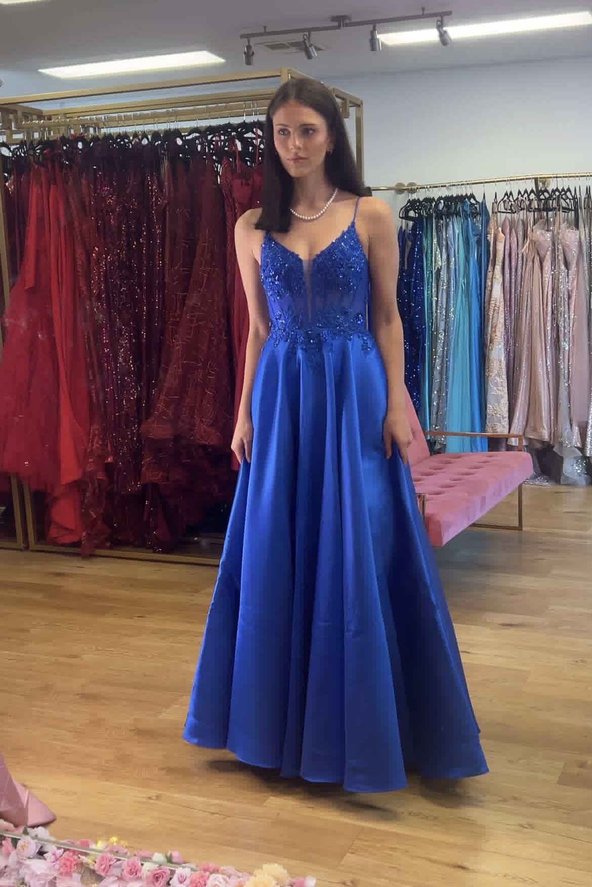 770BDC7D-75EB-43F6-8471-967A16D7A8BC