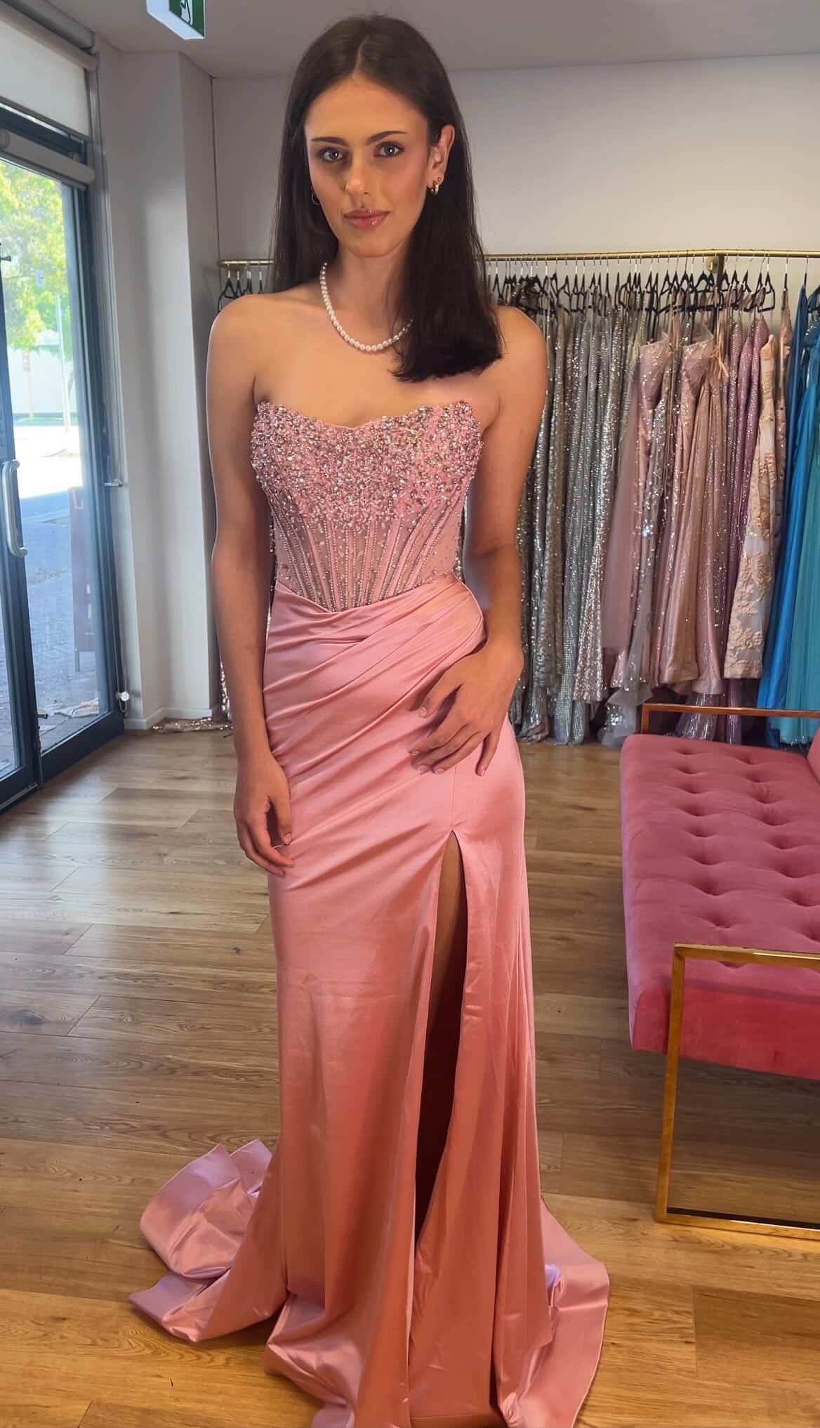 8A20EC62-E3AD-4A79-96C2-3BA082E4A142