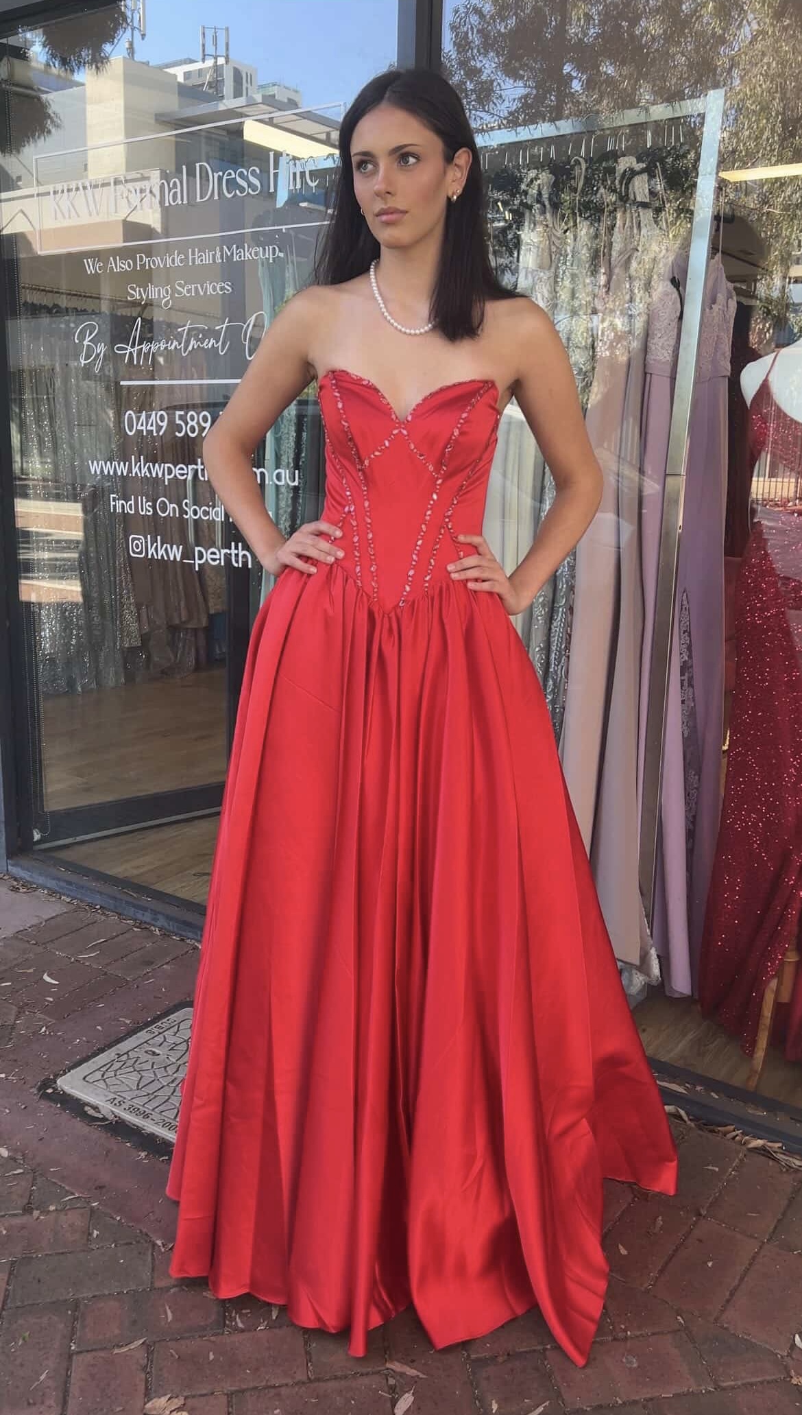 900015B9-2188-4F2F-BA79-64E9C18EB54F