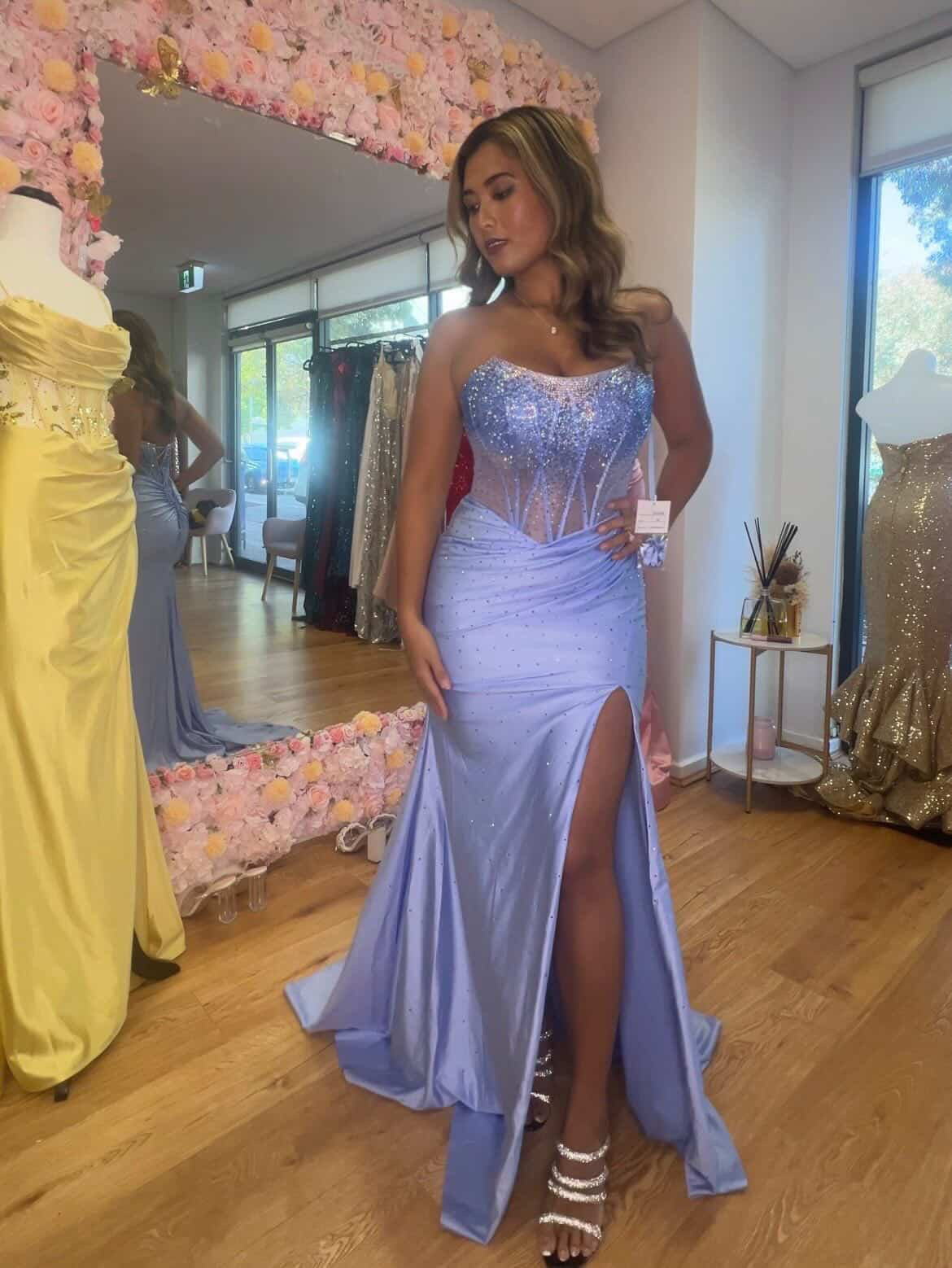 BA89AC31-45A7-40D1-86B3-5367274B9C95