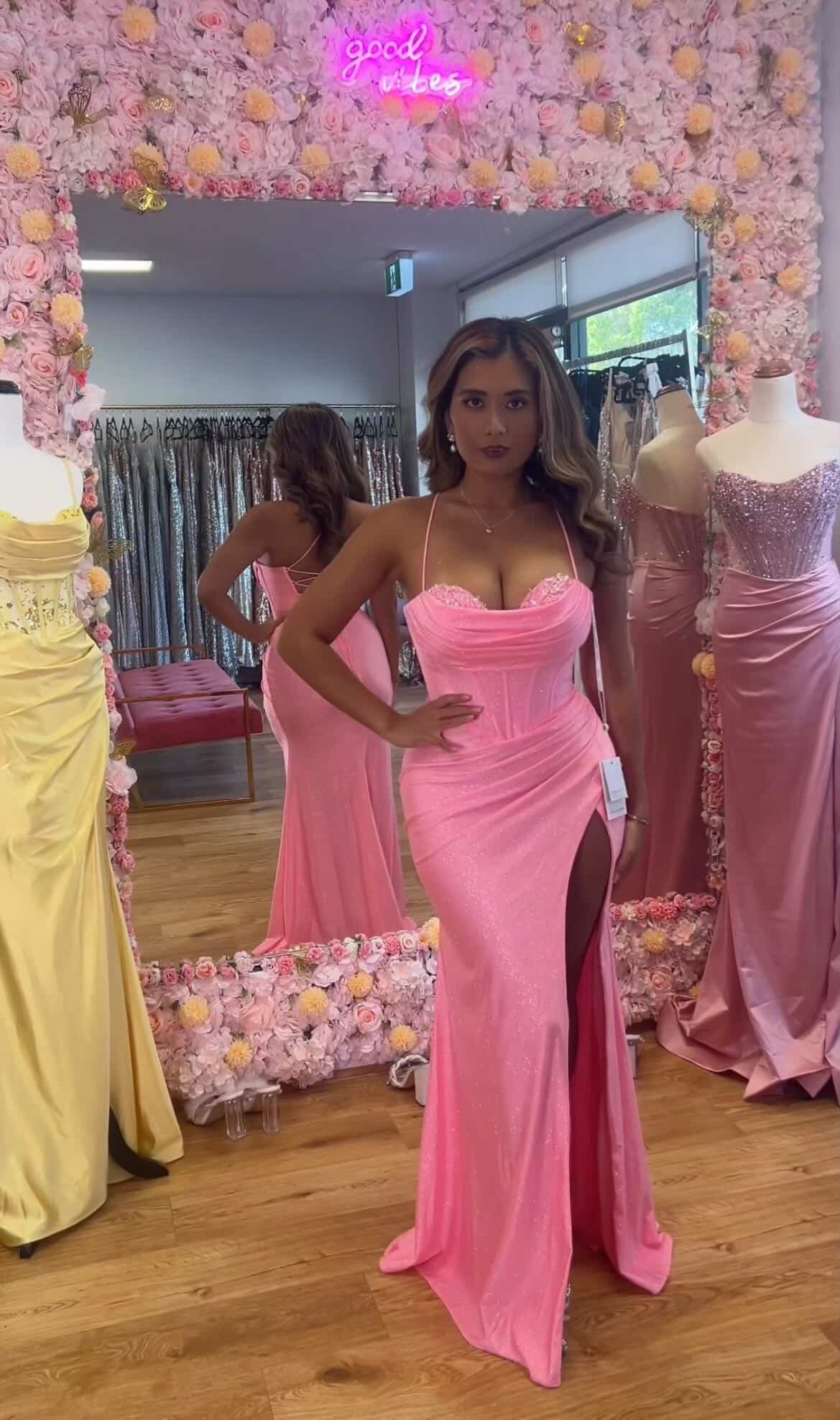 F99E7657-E12B-4F64-9EDB-373F76081FAC